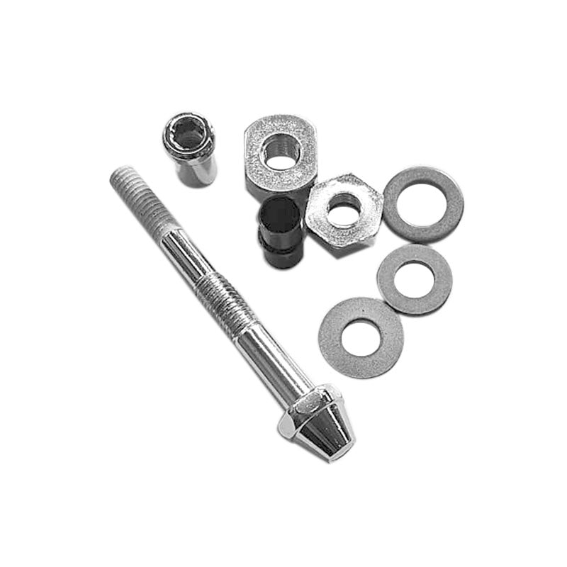 Tornillo SHIMANO para Horquilla 300 EX Delantera
